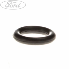 Уплотнительное кольцо шланга рулевой рейки Ford (6x1.75)